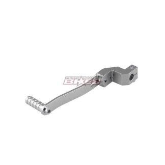 MOXI GEAR LEVER