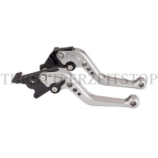 MT15 ADJ LEVER
