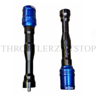 MT15 FRAME SLIDER 211B