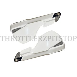 MX HANDGUARD W/LED