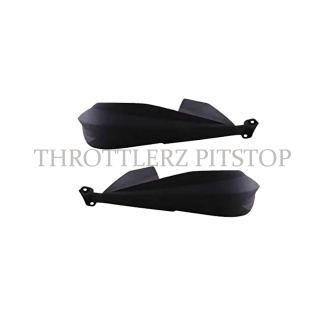 MX HANDGUARD WO/LED