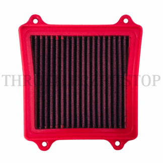 NGAGE- BAJAJ DOMINOR 250/400 AIR FILTER