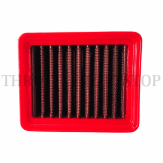 NGAGE- BMW 310/TVS 310RR AIR FILTER