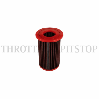 NGAGE- CLASSIC/SUPER METEOR/ SHOTGUN 650 AIR FILTER