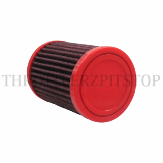 NGAGE-HIMALAYAN 410/SCRAM 411 AIR FILTER