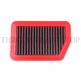 NGAGE- HONDA H'NESS CB350/CB 350 RS AIR FILTER