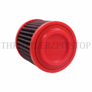 NGAGE- J PLATFORM METEOR /CLASSIC/REBORN AIR FILTER