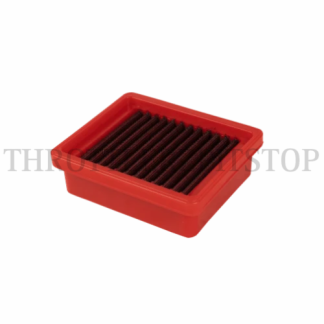 NGAGE- KTM DUKE/RC 200/390 BS3/BS4 (PRE MODELS) AIR FILTER