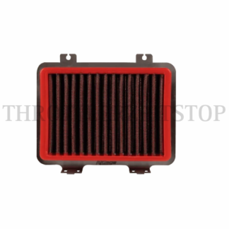 NGAGE- KTM/HUSQ 125/200/250/390 AIR FILTER