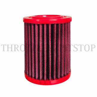 NGAGE-RE HIMALAYAN 450 AIR FILTER