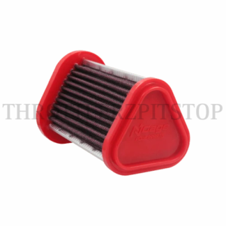 NGAGE- RE INTERCEPTOR /CONTINENTAL GT 650 AIR FILTER