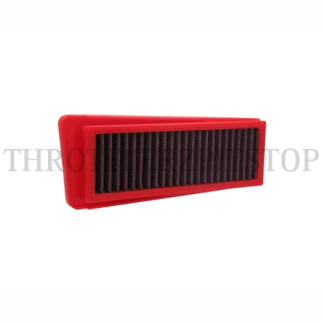 NGAGE-XPULSE 200 AIR FILTER