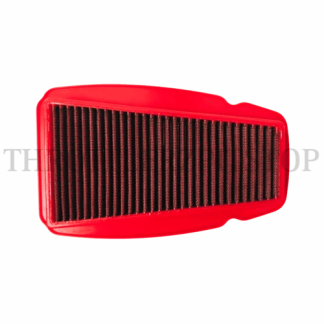 NGAGE- YAMAHA R15 V3/V4 & MT15 AIR FILTER