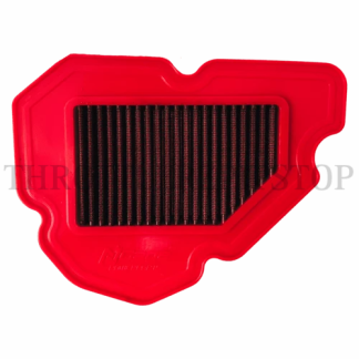 NGAGE- YEZDI ADV/SCRAMBLER AIR FILTER