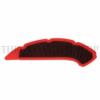 NGAGE - AEROX 155 AIR FILTER