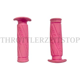 PLAYLIFE GRIP