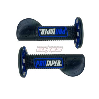 PROTAPER GRIP