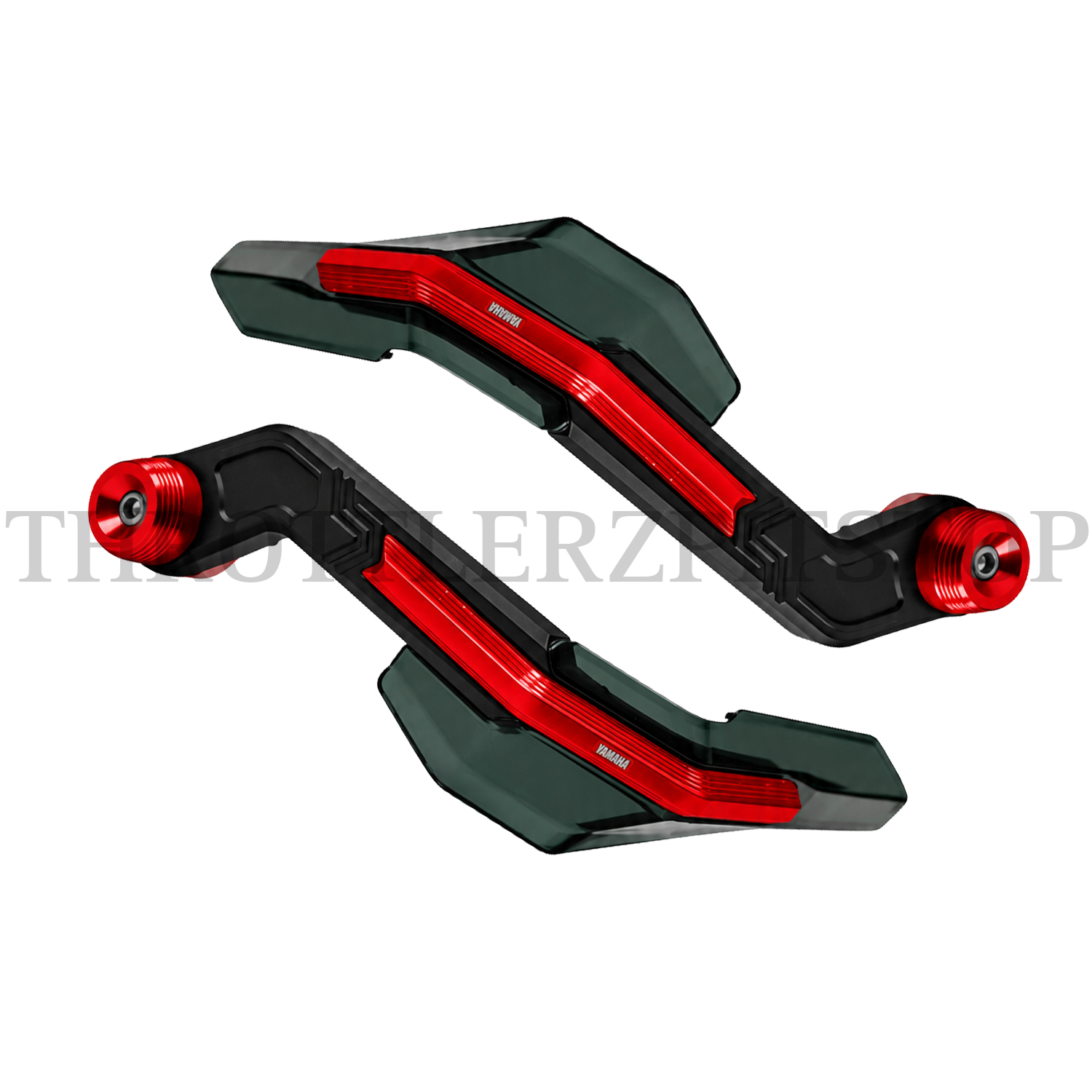 PROTAPER LEVER GUARD