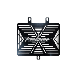 PULSAR RAD GUARD XTYPE