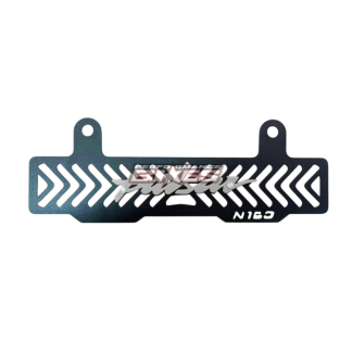 PULSAR N160 RAD GUARD D21R