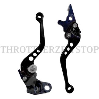 R15V3/V4/MT15 ABS ADJ LEVER