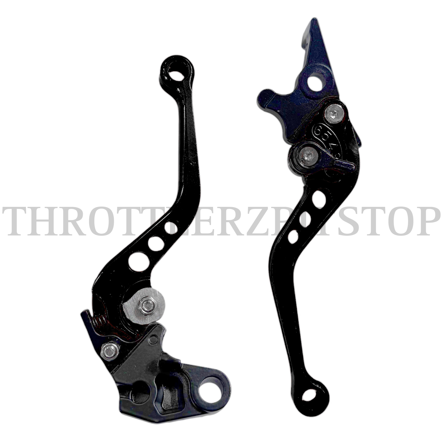R15V3/V4/MT15 ABS ADJ LEVER