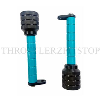 R15V3/MT15 FRAME SLIDER D21R