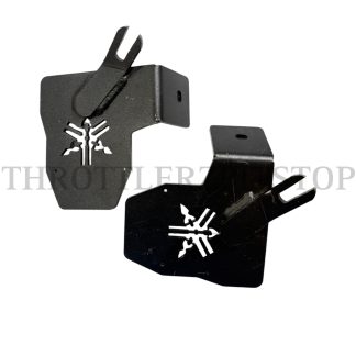 R15V4 D/SIDE FOOT REST 182Y