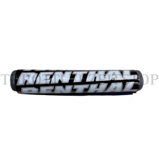 RENTHAL MIDBAR POUCH
