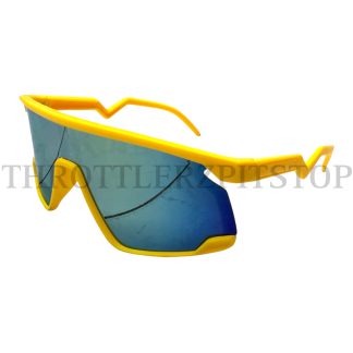 REVO X SHADES GOGGLES