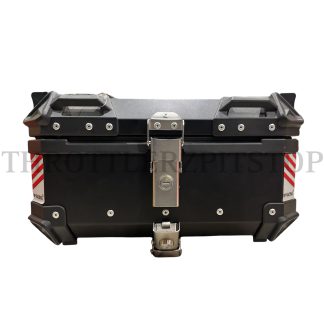 RP RACING TOP PANNIERS 28L