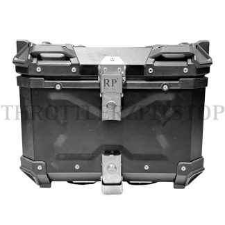 RP RACING TOP PANNIERS 45L