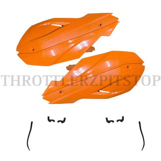SHIR HANDGUARD :ORG