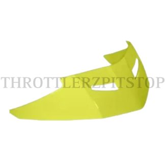 SMK SPOILER : NEON