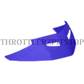SMK STELLAR SPOILER : BLUE