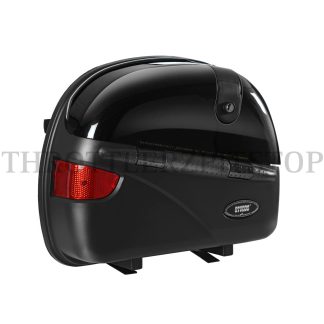 STUDDS CRUISER SIDE BOX