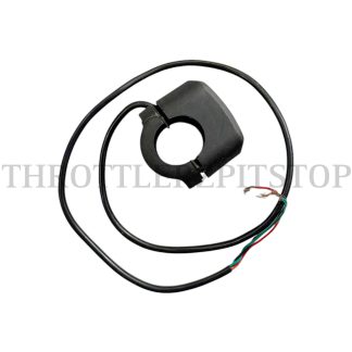 SUKU FOG LAMP SWITCH
