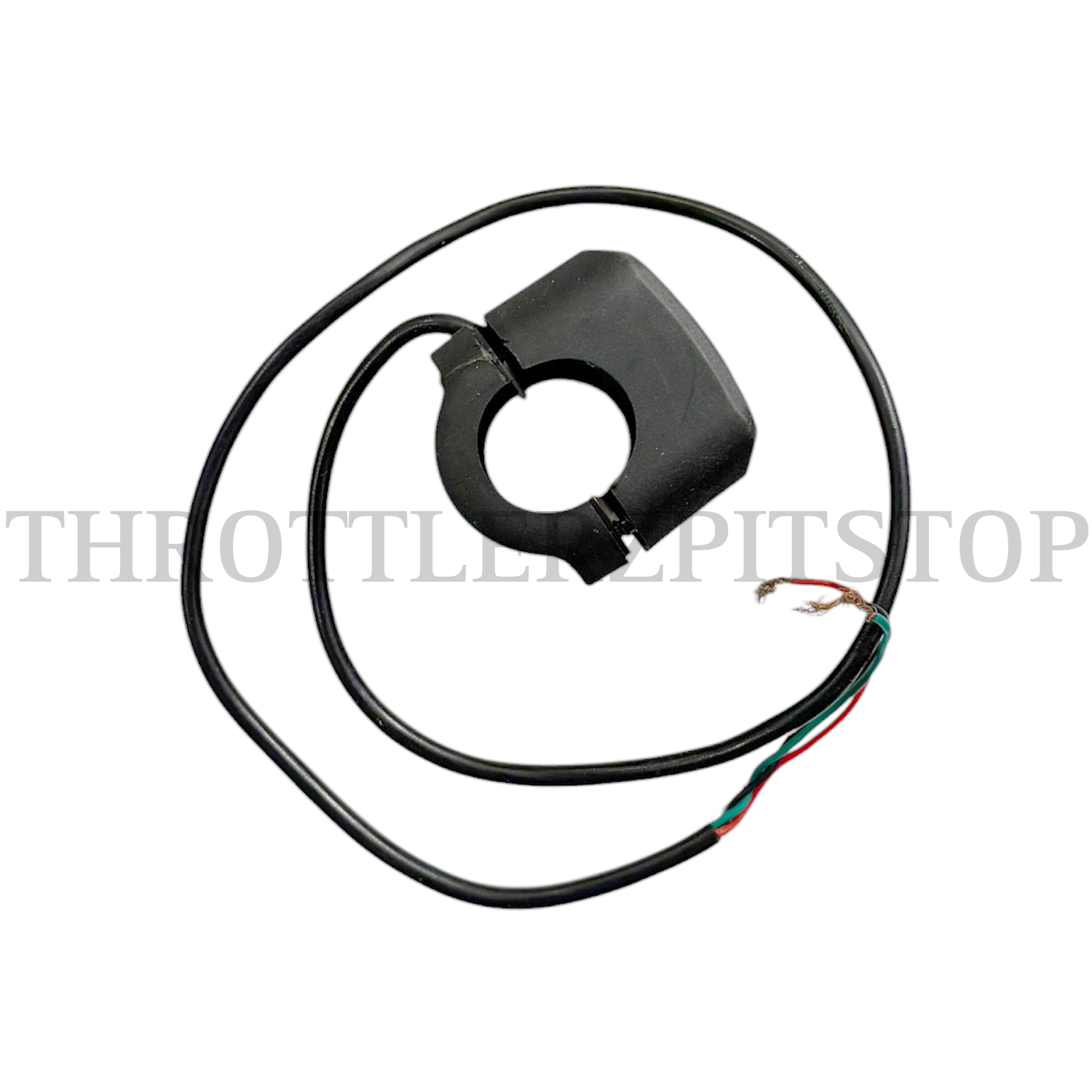 SUKU FOG LAMP SWITCH