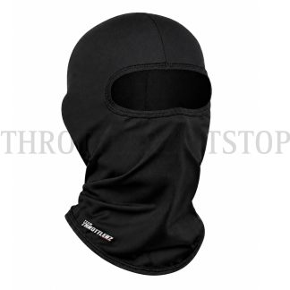 THROTTLERZ BALACLAVA