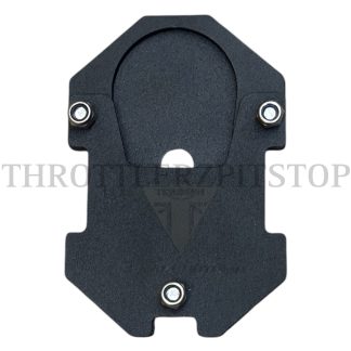TRIUMPH SIDE STAND BASE 182Y