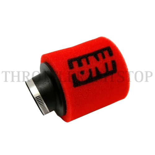 UNI AIR FILTER