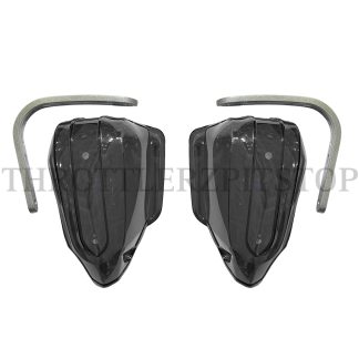 UNIVERSAL HANDGUARD