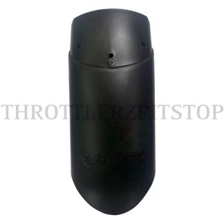UNIVERSAL MUDGUARD FLAP