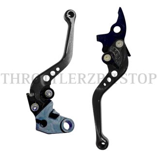 V3 NON ABS ADJ LEVER