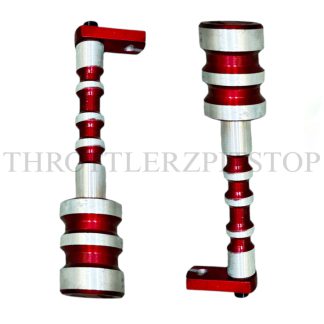 V3/V2/MT/RS200 SLIDERS