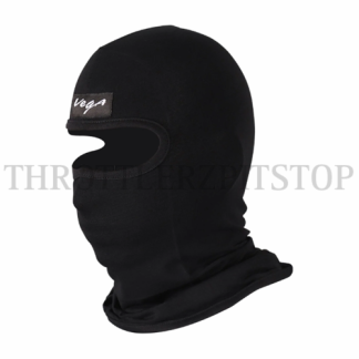 VEGA BALACLAVA
