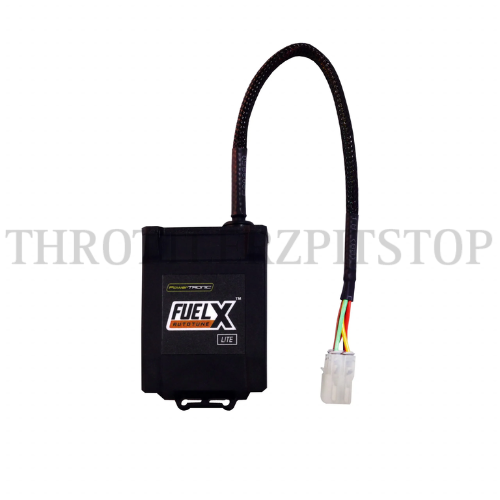 YAMAHA R15/MV4 FUELX LITE