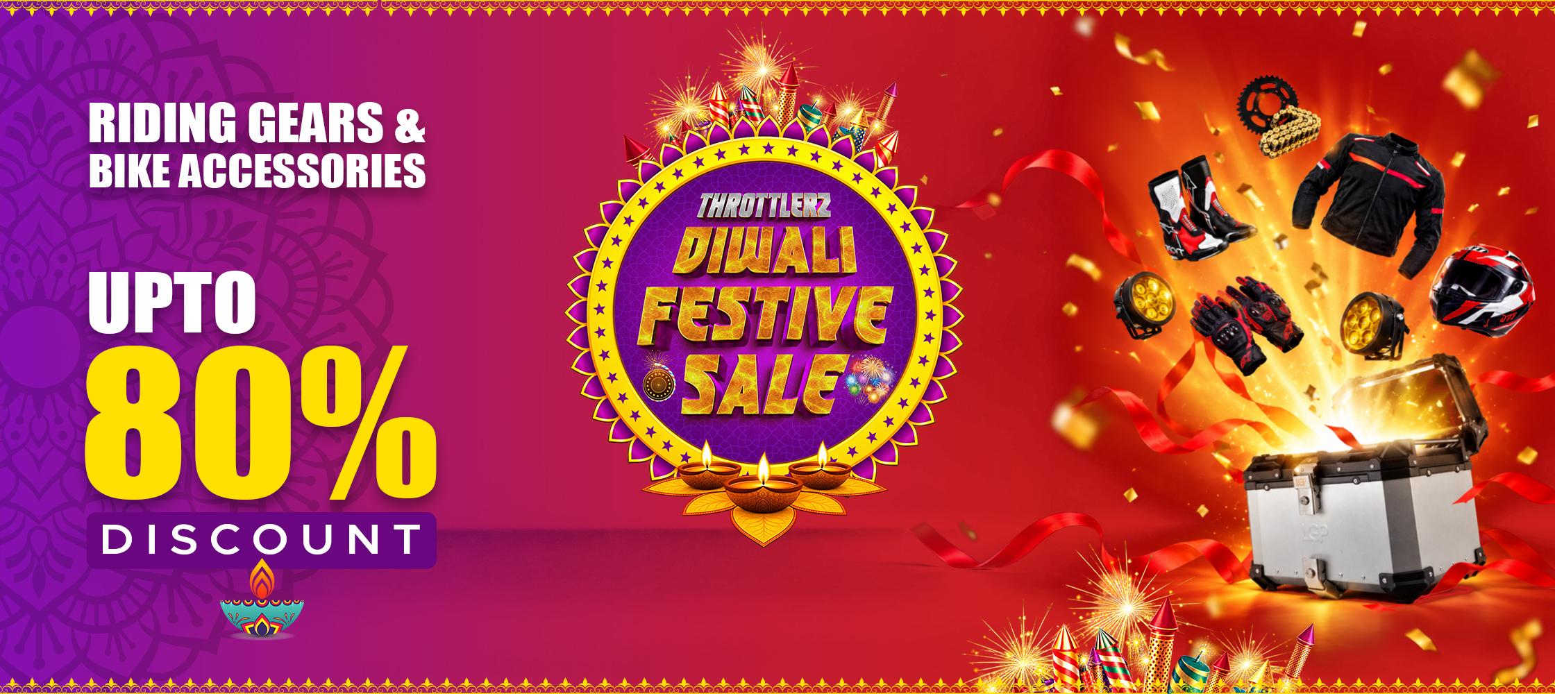diwali banner 2026.jpg