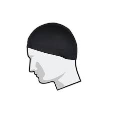 SKULL CAP 40